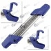 Dispozitiv ascutire lant drujba (Model ST) 4.8mm